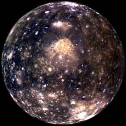 Callisto (14 KB)