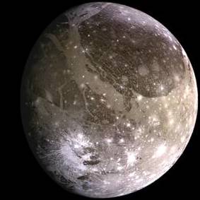 Ganymede (13 KB)